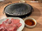 焼肉ぜっとKITAMACHI 豊田市駅: やっちゃんさんの2026年07月12日の1枚目の投稿写真
