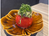 【全席個室】隠れ家居酒屋 アガる↑　千葉駅店: まななんさんの2026年08月30日の1枚目の投稿写真