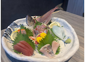 【全席個室】隠れ家居酒屋 アガる↑　千葉駅店: まななんさんの2026年08月30日の2枚目の投稿写真