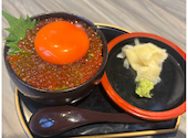 【全席個室】隠れ家居酒屋 アガる↑　千葉駅店: まななんさんの2026年08月30日の3枚目の投稿写真