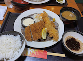 かつとき本店: あやかさんの2026年05月11日の1枚目の投稿写真