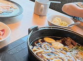 しゃぶしゃぶ但馬屋 浦和パルコ店: 9630さんの2026年08月03日の1枚目の投稿写真