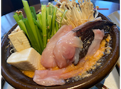 茨城地のもの　わらやき料理　たたきの一九　勝田店: しゅーたさんの2025年06月の1枚目の投稿写真