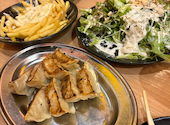餃子のかっちゃん 天文館地蔵角店: 恋子さんの2026年07月27日の1枚目の投稿写真