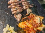 韓国酒場チェゴダ 柏店: Rさんの2025年01月27日の2枚目の投稿写真