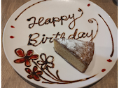 カプリチョーザ テラスモール松戸店: チャンさんの2026年05月27日の1枚目の投稿写真