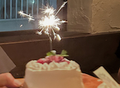 SANZOKU DINING さっさん: ヴェゼさんの2026年08月29日の1枚目の投稿写真