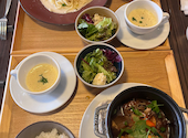 欧風煮込み料理とワイン nicomimacuri ニコミマクリ: ゆかさんの2026年10月14日の2枚目の投稿写真