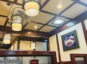 昌園 神戸南京町本店: 春ネコさんの2026年07月22日の2枚目の投稿写真