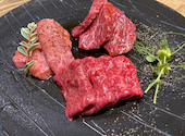 焼肉 一 Hajime: みなみさんの2022年08月30日の2枚目の投稿写真