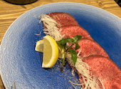 焼肉 一 Hajime: みなみさんの2022年08月30日の3枚目の投稿写真