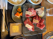 肉匠Jade金澤: はるさんの2026年09月24日の1枚目の投稿写真