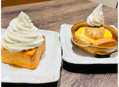 ごちそう村 豊中上新田店: なっちさんの2025年11月29日の2枚目の投稿写真