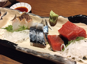 居酒屋割烹 ATARU: なおさんの2024年01月の1枚目の投稿写真