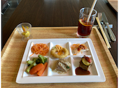 バイキングレストラン　シャガール　千里阪急ホテル: ひさなおさんの2023年06月の1枚目の投稿写真