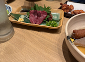 天ぷらとおでん 天串 TENGUSHI 大垣駅前店: shoさんの2026年06月14日の1枚目の投稿写真