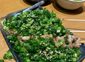串焼楽酒 MOJA モジャ 名取店: あやmamaさんの2021年12月11日の1枚目の投稿写真