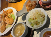 YASUKO S KITCHEN ヤスコキッチン: なつさんの2026年09月06日の1枚目の投稿写真