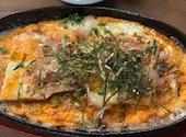 焼鳥本陣 魚町本店: いねむさんの2026年07月10日の1枚目の投稿写真