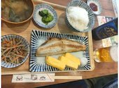 大衆食堂 安べゑ JR高槻駅前店: ユウシさんの2026年04月19日の1枚目の投稿写真