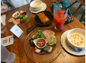 Trattoria Agattarina トラットリア アガッタリーナ 高槻店: ユウシさんの2026年07月25日の1枚目の投稿写真
