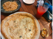 Trattoria Agattarina トラットリア アガッタリーナ 高槻店: ユウシさんの2026年07月25日の2枚目の投稿写真