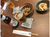 ちくぜん: ユウシさんの2026年04月25日の1枚目の投稿写真