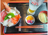 鮮魚と地酒 魚虎: ユウシさんの2026年06月18日の1枚目の投稿写真