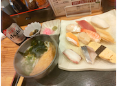 喜楽 高槻城北通店: ユウシさんの2026年09月30日の1枚目の投稿写真