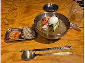 サムギョプサル 韓国料理 乾杯食堂 北千住店: もちさんの2026年03月30日の1枚目の投稿写真