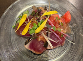 Bistro ぐるうむ: けでぃさんの2026年05月23日の1枚目の投稿写真