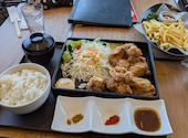 アサヒビール園 はまなす館: 蒼緑さんの2026年06月27日の1枚目の投稿写真