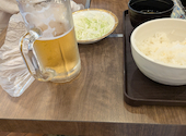 アサヒビール園 はまなす館: 蒼緑さんの2026年07月25日の1枚目の投稿写真