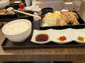 アサヒビール園 はまなす館: 蒼緑さんの2026年07月25日の2枚目の投稿写真