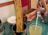 モッチモパスタ 高知御座店: くーさんの2026年05月15日の2枚目の投稿写真