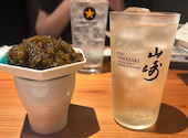 旭川成吉思汗 大黒屋 名古屋伏見店: Kさんの2026年08月30日の2枚目の投稿写真