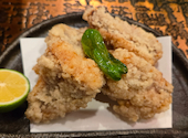 CAMP KITCHEN 篝火: あきチャンさんの2026年09月08日の2枚目の投稿写真