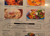 BAR VITA ヴァールヴィータ 下関: あきチャンさんの2026年08月27日の1枚目の投稿写真