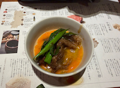 すき焼きと牛まぶし ももしき はなれ: たけのこさんの2026年08月21日の2枚目の投稿写真