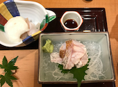 きのや 喜乃屋: おっちゃんさんの2021年07月22日の1枚目の投稿写真