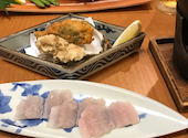 きのや 喜乃屋: おっちゃんさんの2021年07月22日の3枚目の投稿写真