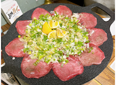 ビストロ海真丸 光の森店: ミュウミュウさんの2024年07月05日の2枚目の投稿写真