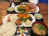 大衆つぐつぐキッチン: りほさんの2025年09月の1枚目の投稿写真