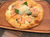 Trattoria Nika トラットリアニカ: ひなのさんの2026年03月23日の2枚目の投稿写真