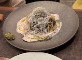 Trattoria Nika トラットリアニカ: ひなのさんの2026年03月23日の3枚目の投稿写真