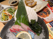 魚星 上尾東口店: みねちゃんさんの2026年08月14日の1枚目の投稿写真