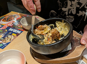 魚星 上尾東口店: みねちゃんさんの2026年08月14日の2枚目の投稿写真
