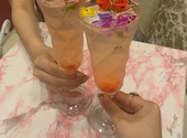 イタリアンカフェ ミエーレ 新宿本店: ゆきさんの2020年08月14日の1枚目の投稿写真