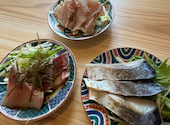 魚ヤロウ 名古屋西口駅前店: ヒロキさんの2026年07月30日の1枚目の投稿写真