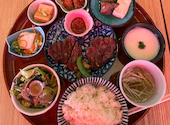 炭焼牛たん東山レイヤード久屋大通パーク店: motifさんの2026年04月13日の1枚目の投稿写真
